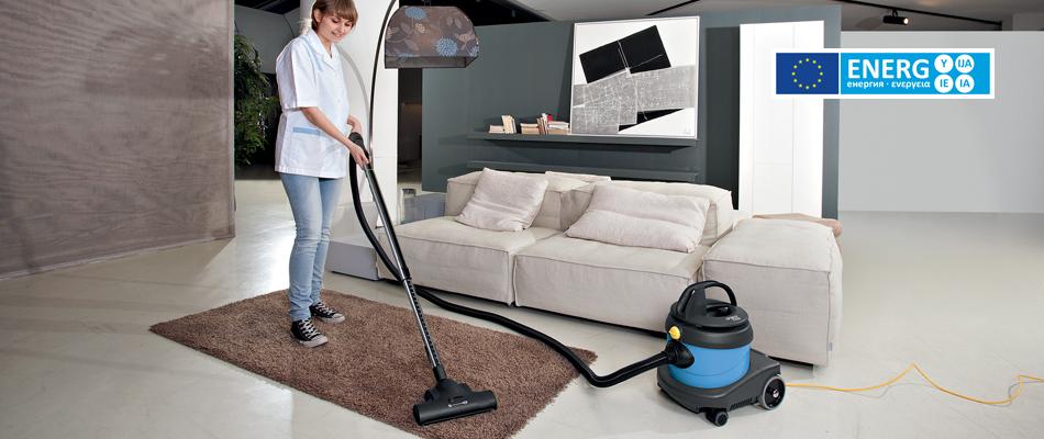 Fimap Vacuum cleaners